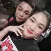 giahan_hothang