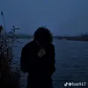baaeecrt