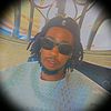 hushpapi001