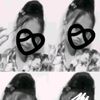 isa.luv14