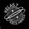 _class7.6_kece