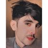 shehzad.4646