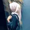 awaliyah.ufairah29