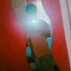 zfr_tika