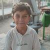 tekinkaya_anil