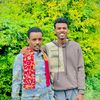 hussinaliabdu