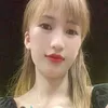 huongvy486