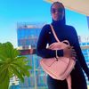 barbieshey69