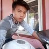 chit.koko389