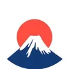 Japanomars