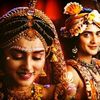 jay_shree_krishna486