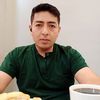luisalbertowp