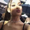 forevsmia