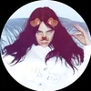 billieeilishishot28