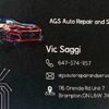 ags.auto.repair.a