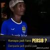 fardan9094