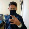 hamza.munshi80