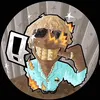 200ccguy