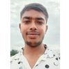 asrafulislamkobir02