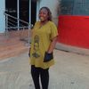 aisha.yakubu082