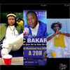 r4darche.segou.ka.d