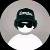 andrexprime_17