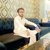 akhtar.khaskheli32
