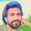 asif.abbasi504