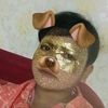 user8303614879720