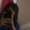 mar1_lvs