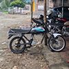 pragosss83