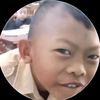 kiii_932