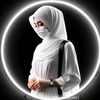 maliknoob9191
