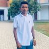 .mohan.nayanajith