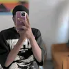 merkior2