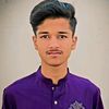 qaim.khan965