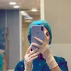 user1201707929781