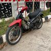 hanippp56