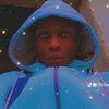 ife.tobi
