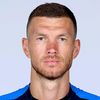 edin_dzeko_lover911