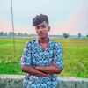 mdhassan0902