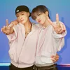 zii.nomin