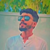 tayyab.malik3490