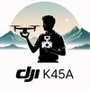 Dji K45a