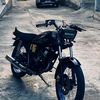 akbarrrrz_17