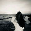 ma_dinaa07