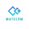 matecomeagency