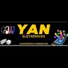 Yan Eletronicos