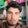 shoaib.khan13064