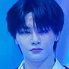 jeonginwqa